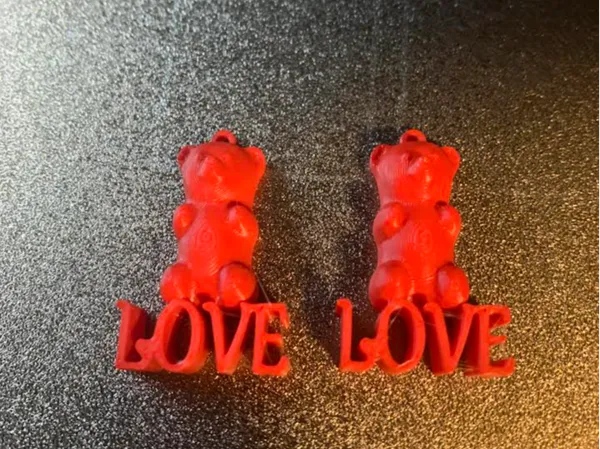 https://makerworld.bblmw.com/makerworld/model/USd1550c736b1339/design/2025-01-29_562f1da7adb7.jpg