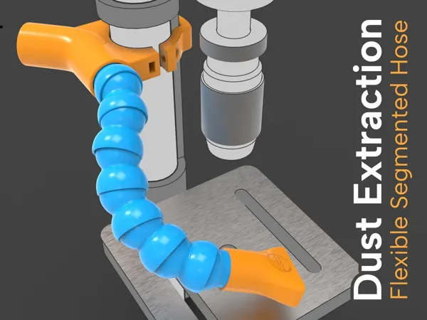 https://makerworld.bblmw.com/makerworld/model/USd155393bcd033d/design/2024-06-12_9a4857e1472c3.webp