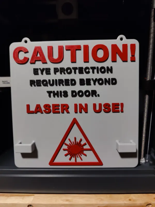 https://makerworld.bblmw.com/makerworld/model/USd1553dea20fcd8/design/2023-11-30_db1cab813a1aa.jpg