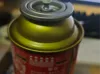 0.2mm nozzle, 0.1mm layer, 4 walls, 15% infill