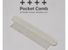 0.2mm layer, 2 walls, 10% infill