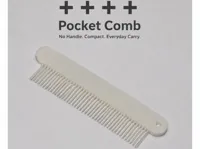 0.2mm layer, 2 walls, 10% infill