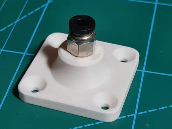 https://makerworld.bblmw.com/makerworld/model/USd155a03ccc7396/design/2024-09-01_8f8076e3eea43.jpg