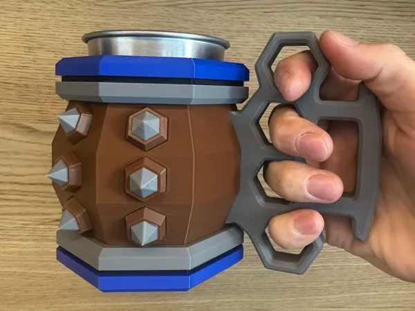 https://makerworld.bblmw.com/makerworld/model/USd155ae3d19dfb4/design/2025-07-28_b741d9b2e950b8.jpg