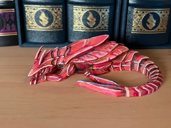 https://makerworld.bblmw.com/makerworld/model/USd155e4f7ce3e83/design/ae4f5fb6cf87ae0a.jpeg