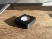 0.2mm layer, 2 walls, 10% infill