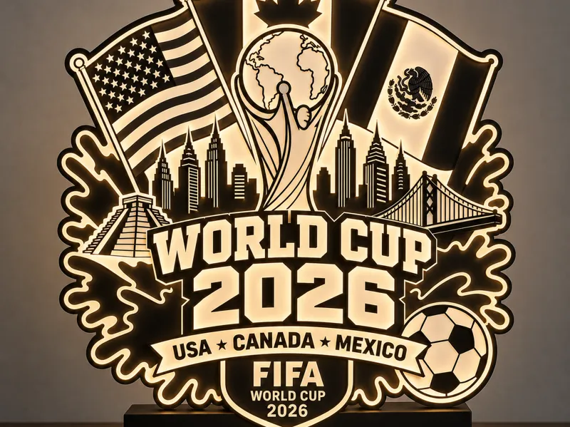 Fifa World Cup 