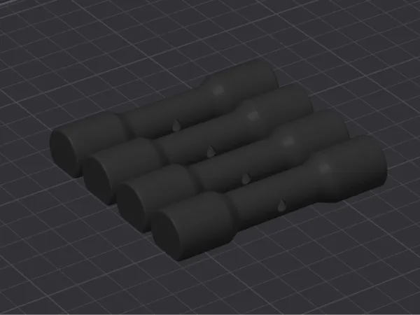 https://makerworld.bblmw.com/makerworld/model/USd1561c45a518f9/design/2025-07-04_ac9896545be658.png