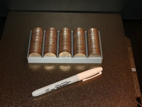 https://makerworld.bblmw.com/makerworld/model/USd15627a889e38d/design/2025-02-07_a8da3847600b68.jpg