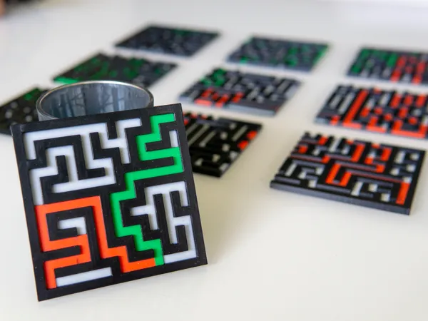 https://makerworld.bblmw.com/makerworld/model/USd156745d025341/design/2025-08-29_339ceec3aabf78.jpg