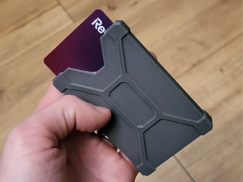 card_holder