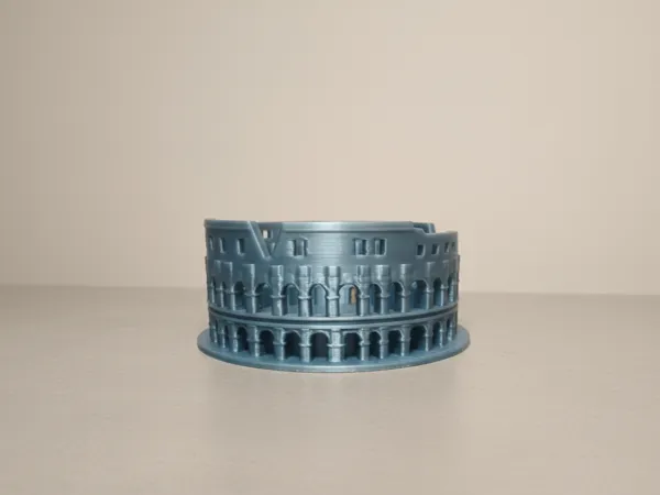 https://makerworld.bblmw.com/makerworld/model/USd156e5b549455c/design/acbe77df8ce6b0c4.png