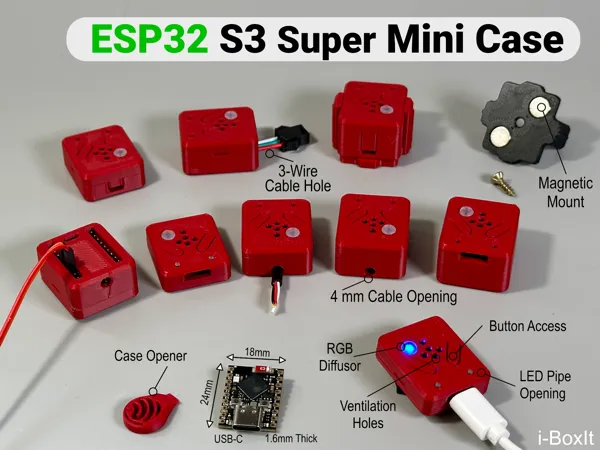 https://makerworld.bblmw.com/makerworld/model/USd1571901d7dd8d/design/3950ace8db6424fe.png