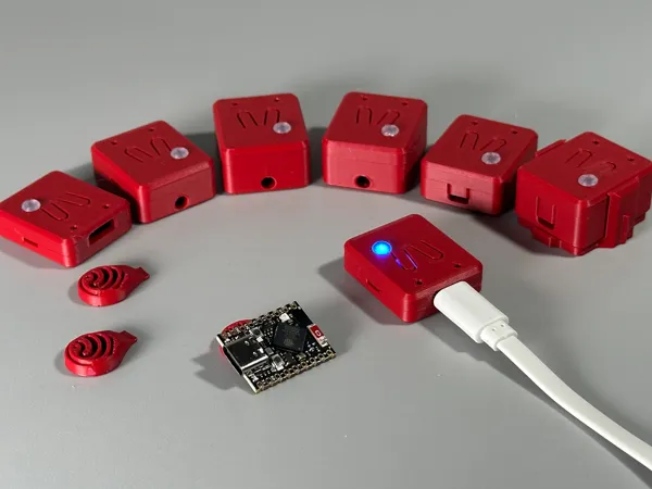 https://makerworld.bblmw.com/makerworld/model/USd1571901d7dd8d/design/67655bf289473360.jpg