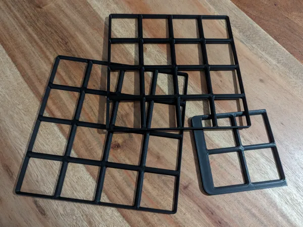 https://makerworld.bblmw.com/makerworld/model/USd15732b715698d/design/2024-05-27_14ea7dc4669a1.jpg