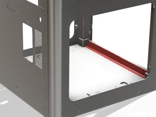 https://makerworld.bblmw.com/makerworld/model/USd1574168960c21/design/2025-05-02_01944aba2a0758.png