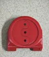 0.12mm layer, 2 walls, 15% infill