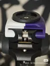 0.12mm layer, 2 walls, 15% infill