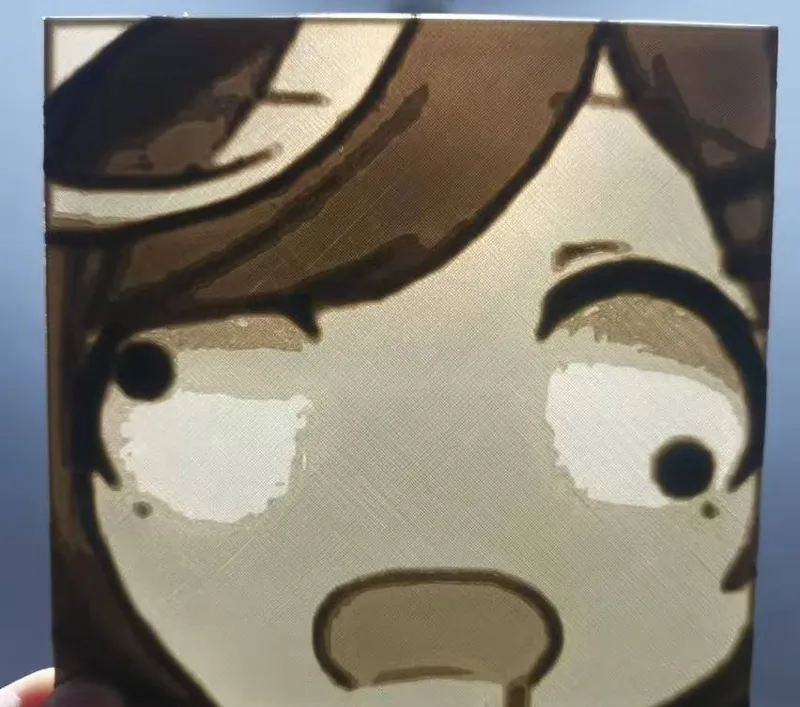 待兼诗歌剧  マチカネタンホイザ Machikanetanhuiza
