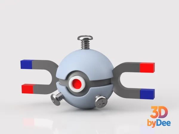 https://makerworld.bblmw.com/makerworld/model/USd15806abe902cf/design/2025-06-10_608252fd681c78.png