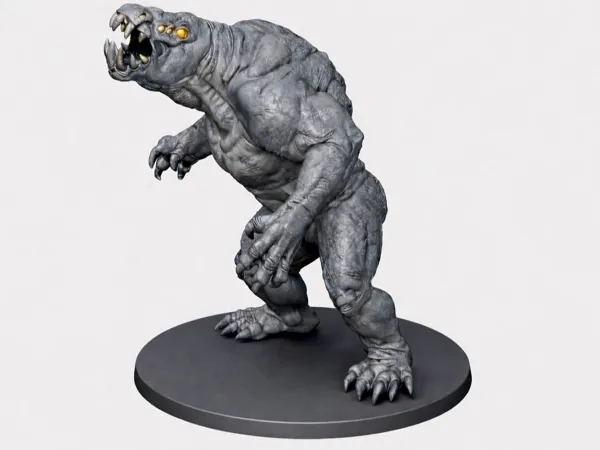 https://makerworld.bblmw.com/makerworld/model/USd1580951228c53/design/158ba96c5761ce69.png
