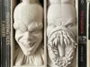 0.2mm layer, 3 walls, 10% infill