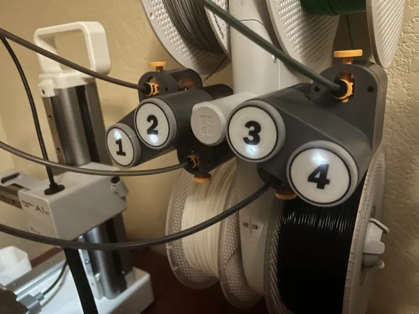 https://makerworld.bblmw.com/makerworld/model/USd1586db8c2c80c/design/2023-12-04_bc4d5583e271f.jpg