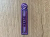 0.08mm layer, 2 walls, 15% infill
