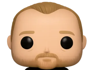 Cool Funko Pop