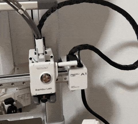 https://makerworld.bblmw.com/makerworld/model/USd1588e74732e56/design/2024-08-08_9d8125cf4fb16.gif