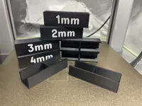 0.28mm layer, 3 walls, 15% infill
