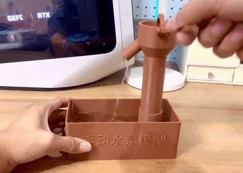 https://makerworld.bblmw.com/makerworld/model/USd158f09ce0c881/design/45498d5c-1724-4bc9-8f99-124f5b2871d5.gif