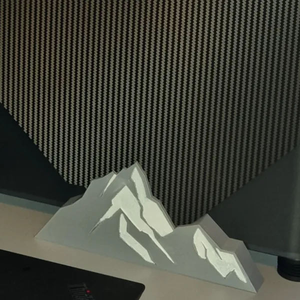 https://makerworld.bblmw.com/makerworld/model/USd158f3ab43b45a/design/2024-05-12_96fc4c9a93039.jpg
