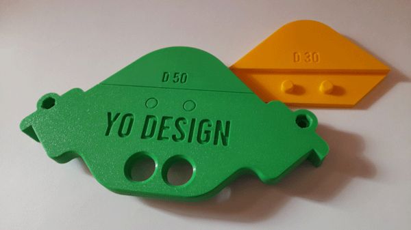 https://makerworld.bblmw.com/makerworld/model/USd1596b0b223543/design/2025-01-17_df87ffe890fa4.gif