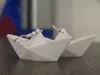 0.16mm layer, 3 walls, 10% infill