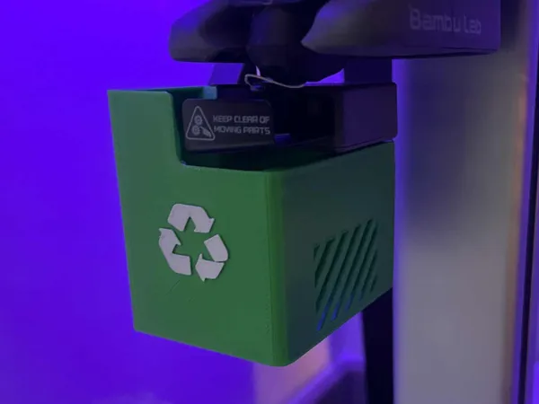 https://makerworld.bblmw.com/makerworld/model/USd159d60234296f/design/2025-11-08_bc9ab1e52bec1.jpg