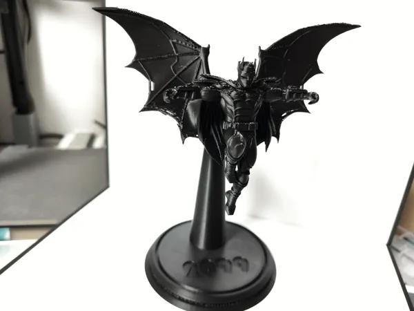 https://makerworld.bblmw.com/makerworld/model/USd15a169997db7f/design/2025-08-14_d53c2304e872b.jpg