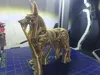 0.2mm layer, 2 walls, 5% infill