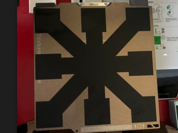 https://makerworld.bblmw.com/makerworld/model/USd15a5e92b5e237/design/2025-01-21_07dec56bdeb0e.png