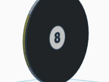 https://makerworld.bblmw.com/makerworld/model/USd15a83c05ec731/design/2025-09-11_81cb5cbb1bec7.jpg