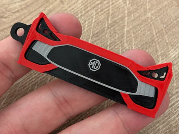 https://makerworld.bblmw.com/makerworld/model/USd15a9b64a7c77/design/2025-09-30_5e5e8f6e2115.jpg