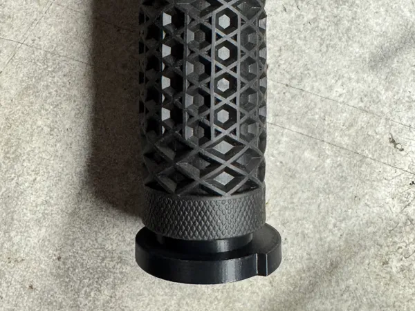 https://makerworld.bblmw.com/makerworld/model/USd15aa4ebe7e770/design/2026-01-19_1b4078723a272.jpeg
