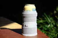 0.6mm nozzle, 0.18mm layer, 2 walls, 20% infill