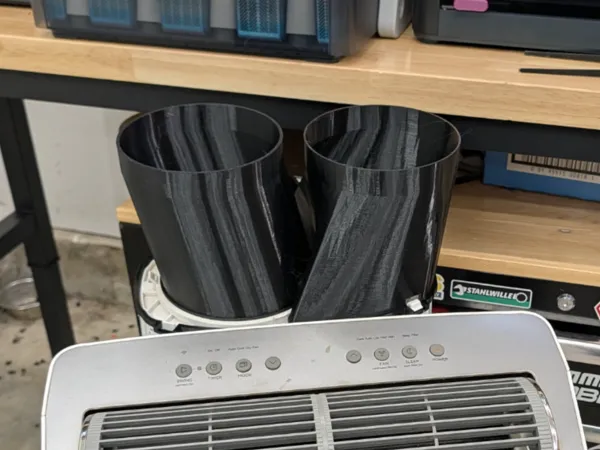 https://makerworld.bblmw.com/makerworld/model/USd15abf84e0e8d3/design/94756a6831bd6031.jpg
