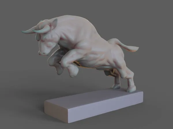https://makerworld.bblmw.com/makerworld/model/USd15af4e621e135/design/2025-06-24_2b3aeaab0d2d78.jpg