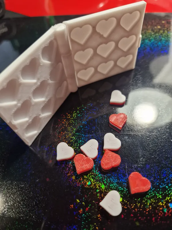https://makerworld.bblmw.com/makerworld/model/USd15b07afbf4a6c/design/2024-01-30_65478d9f12c2c.jpg