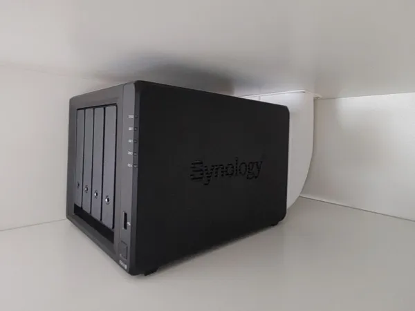 https://makerworld.bblmw.com/makerworld/model/USd15b169b42ee63/design/23f49cdd66ea8216.jpg