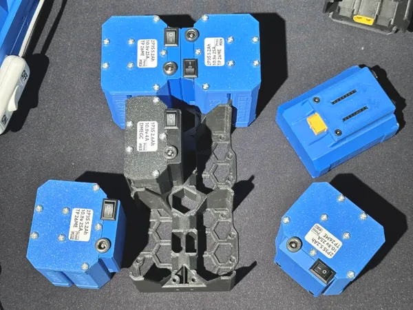 https://makerworld.bblmw.com/makerworld/model/USd15b49322ceda1/design/2024-06-07_1e18c1cd31d27.jpeg