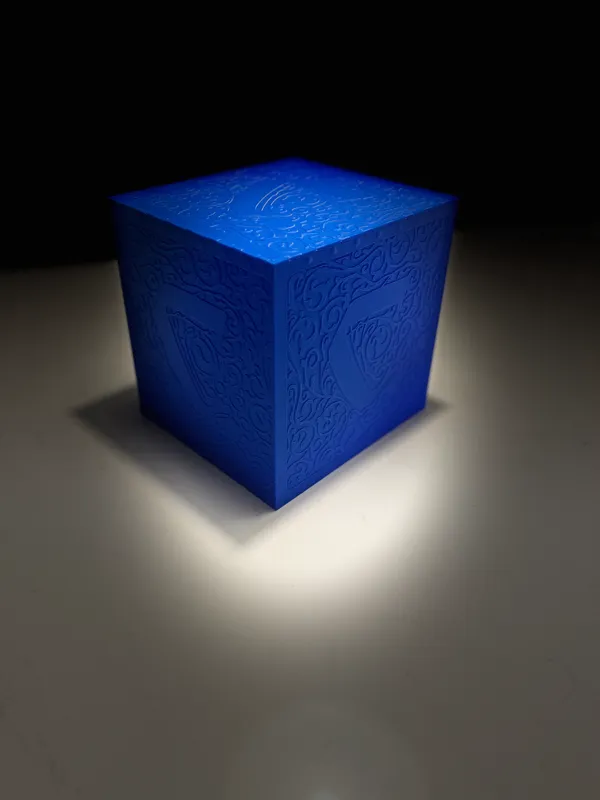 https://makerworld.bblmw.com/makerworld/model/USd15ba8edcb27e1/design/2024-01-22_4c9115ca333c2.jpg