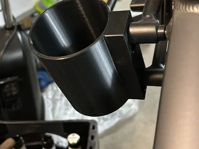Cup Holder R&M